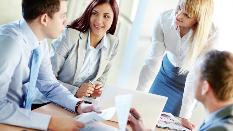 إختتمت فاعليات التدريب البحرى المصرى / الفرنسى المشترك ( كليوباترا – جابيان 2019 )