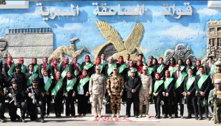 الصاعقة الشهداء