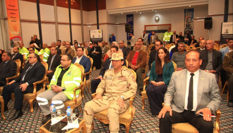 تامر مجدي2