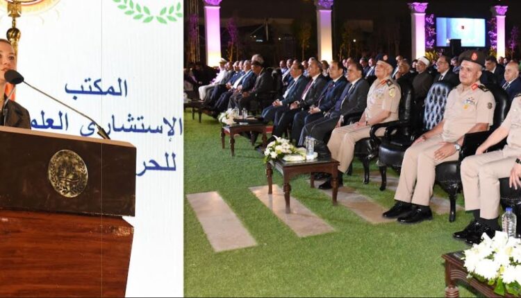 الاشعاعي1
