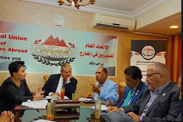 الموازنة