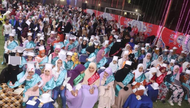 الجنادلة2