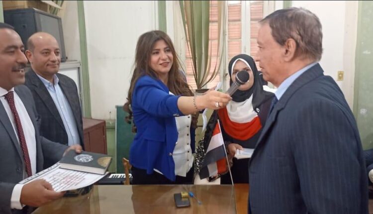 ثقافة وسط1