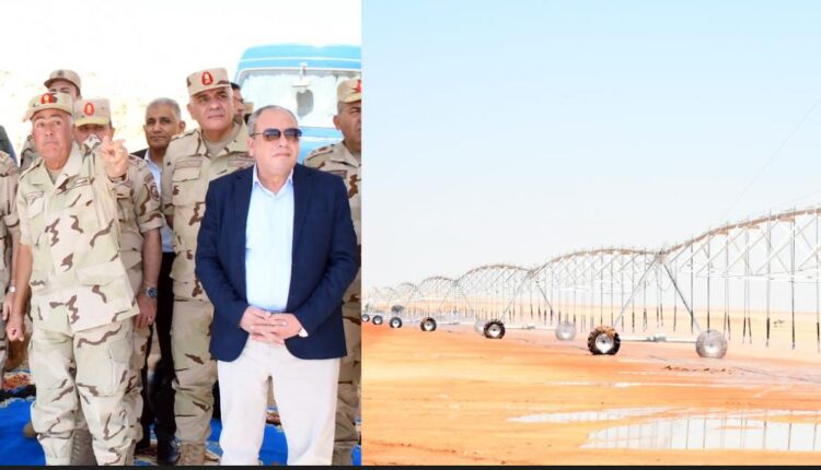 توشكي1