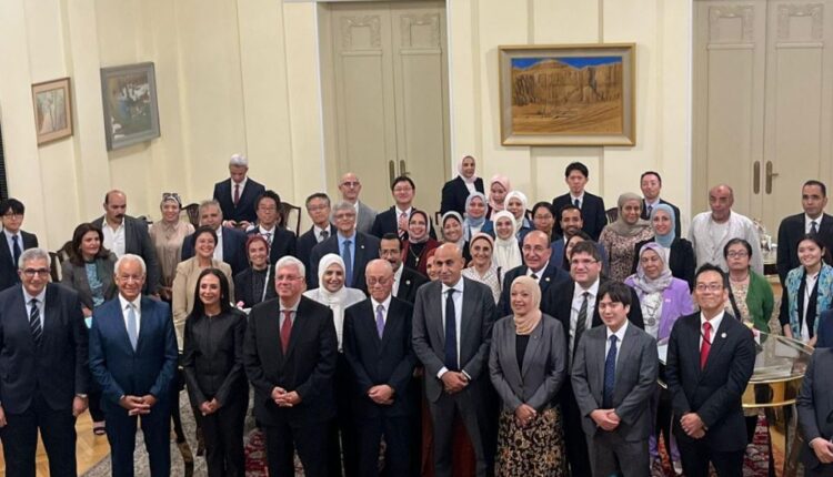 معلم أنشطة التوكاسو