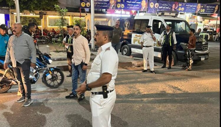 السيدة زينب 1