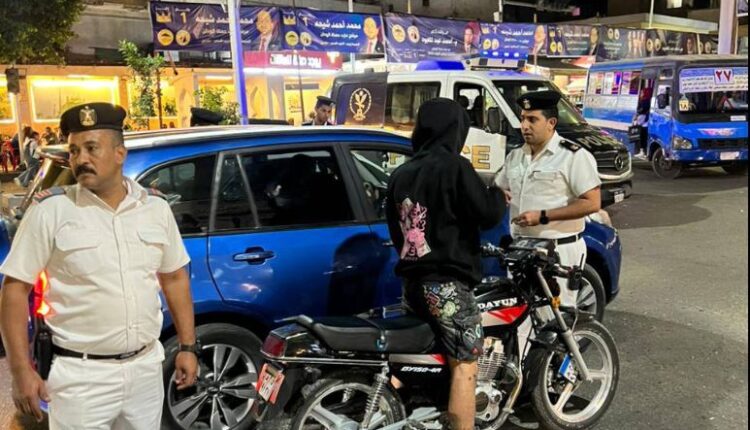 السيدة زينب 3