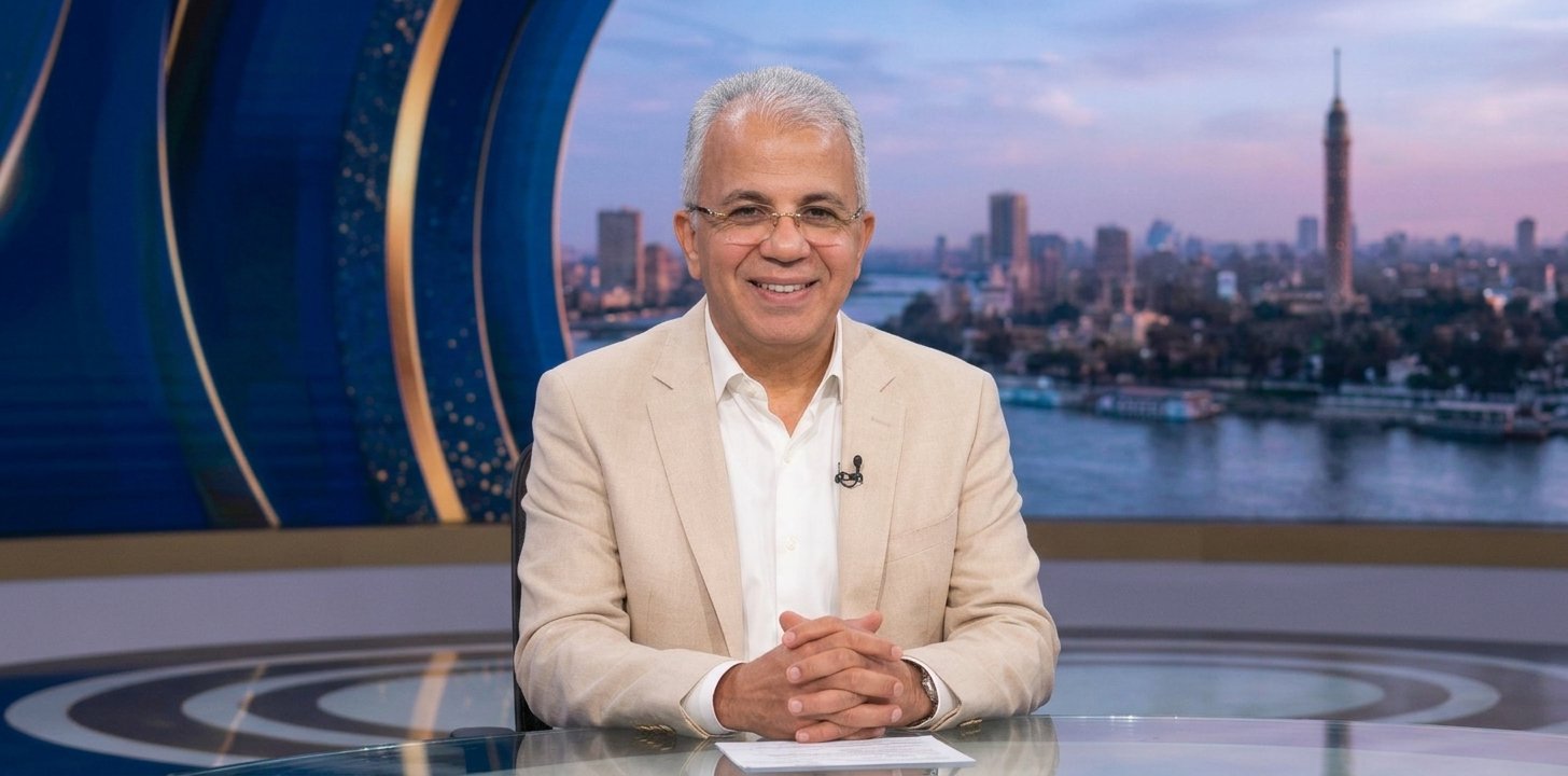 الكاتب محمد العزيزي