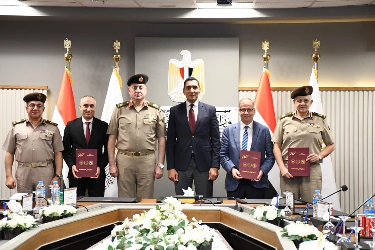 إدارة الخدمات الطبية