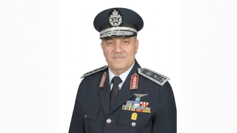 القوات الجوية تحتفل بعيدها الرابع والتسعون منذ إنشائها وتجدد العهد بأن تواصل أداء مهامها بكل كفاءة وإخلاص، حفاظًا على أمن وسلامة الوطن