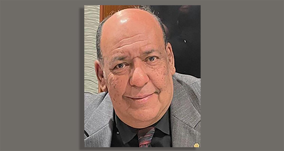 احمد مسعد قاسم