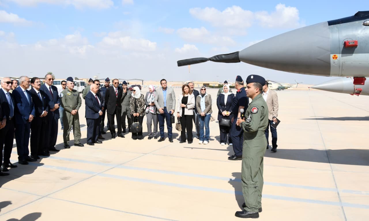 جمعية المحاربين القدماء وضحايا الحرب