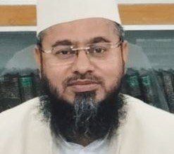 د. محمد وثيق الندوي يكتب : العالم الإسلامي 