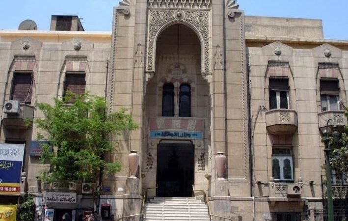 ضوابط جديدة لظهور الأطباء إعلاميا.. والمشروع أمام «عمومية الأطباء» العادية 23 أكتوبر