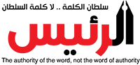 Logo1