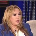 حنان خيري