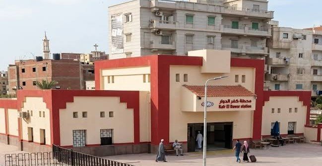 تسريع تنفيذ مراحل «حياة كريمة» وتطوير القرى