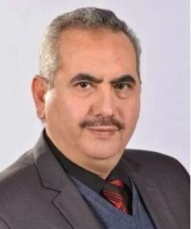 الكاتب الصحفي ابراهيم نصر يكتب : الفواجع الكبرى لها جزاء استثنائى
