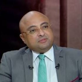 الدكتور إسلام قناوي يكتب : حكمة الرئيس .. ووعي المواطن