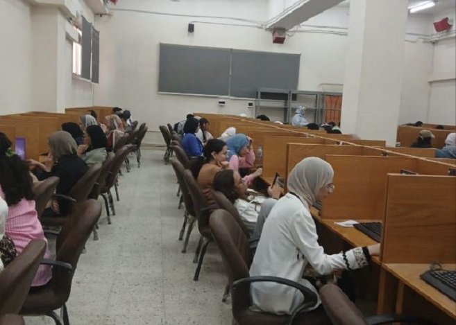 مهارات اللغة الانجليزية