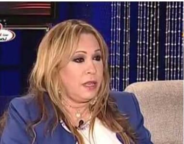 الكاتبة الصحفية.. حنان خيرى تكتب : الوعى بين المزيف والجاهل!!! 